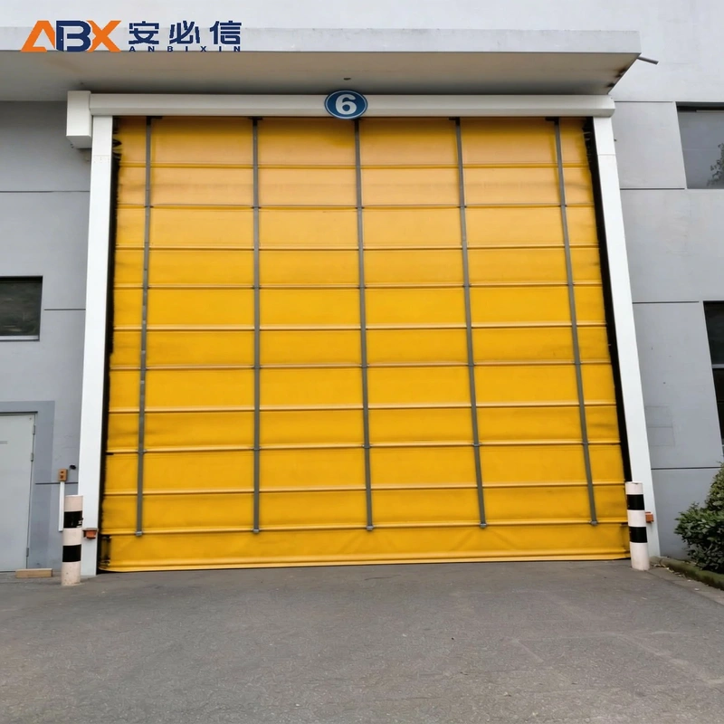 辽源市背带门